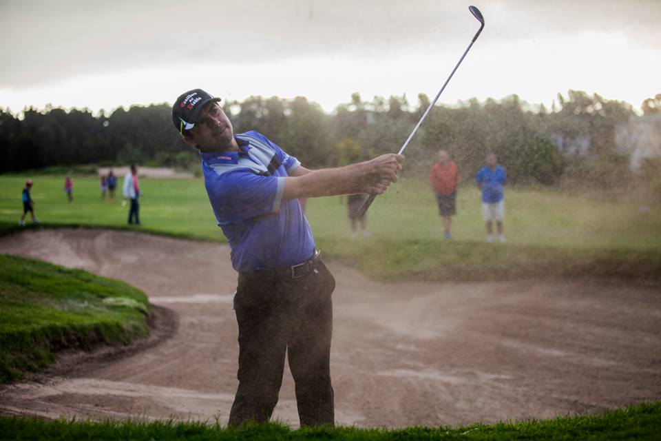 11150191_810340549047726_3179254929885419025_n