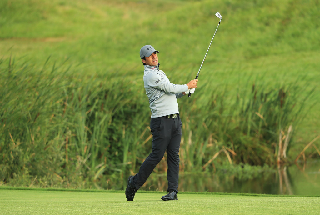 Felipe+Aguilar+HNA+Open+de+France+Day+One+3ttWsF4HzvTx