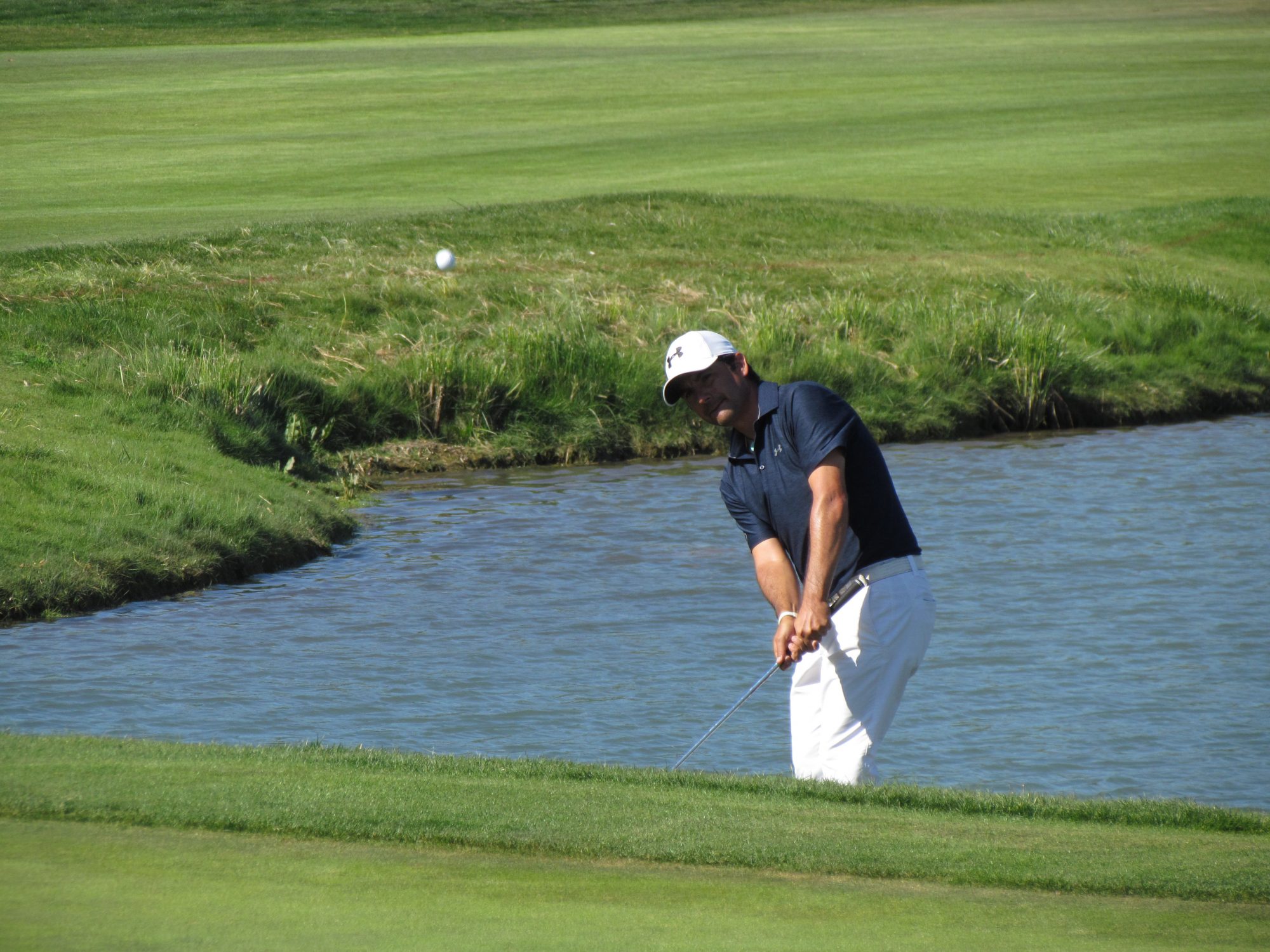 IMG_8345-e1539554360925